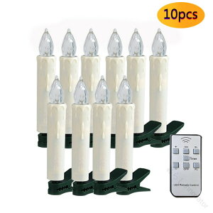 LED�L�����h�����C�g 10�{�Z�b�g �^�C�}�[ �d�r�� �X�C �낤���� ������� �C���~�l�[�V���� ���l�@�\ �����R�� �_�ŋ@�\ �C��t�� �_�I�p �z�[������ �� ������ �p�[�e�B�[ �N���X�}�X������