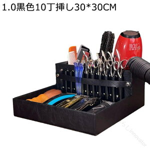 �V�U�[�P�[�X �V�U�[�z���_�[ �܂��� �n�T�~�P�[�X �g���}�[ �T�������� 10���Ή� �����͂��݃|�[�` �v���d�l �y�����ĕt�� ��e�� �n�T�~���[ �V�U�[���[�g���[ ���e�t �ԉ� �����Y ���f