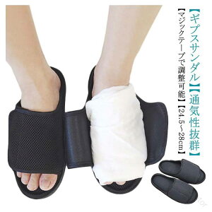 ���T���_�� �����Y ���f�B�[�X �M�v�X�T���_�� �C ���V���[�Y ���n�r���V���[�Y ���߉\ ���� �P�K ���@ ���t�� ���n�r�� ��� ���� �M�u�X �V���[�Y �C ����� �ނ��� ���b�V�� �ʋC �y