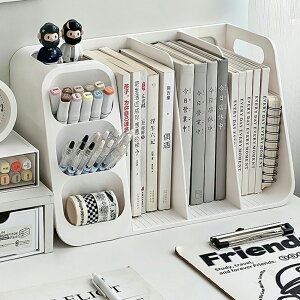 �t�@�C���{�b�N�X �{�I �G�����[�{�b�N�X ���@�\ �}�K�W�����b�N �{�[���y�� �����S�� ���[�P�[�X �u�b�N�X�^���h ���[���b�N ���ސ��� �{���� �����I ���t�@�C�� ���[ �X���� �C���e���A