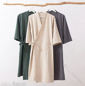 ���l�� �o�X���[�v �y�A���b�N ���[���E�F�A ���� ��70�� ��30�� ���� �����O�� �R�b�g���f�� �J�b�v���p �o�X���[�u �z�e���≷��ɍœK�ȉ��K�z�����o�X���[�v