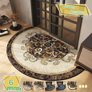 ���փ}�b�g ���O ���O�p�h�A�}�b�g ���~�` �ԕ� �D���Ƃ� ������� ���� �k���� �􂦂� �ƒ�p �Ɩ��p �z�� ���� �R�ۖh�L ����~�� ���փ��O ���ꗎ�Ƃ� ���ʏ� �I�t�B�X�p �G���g�����X ��