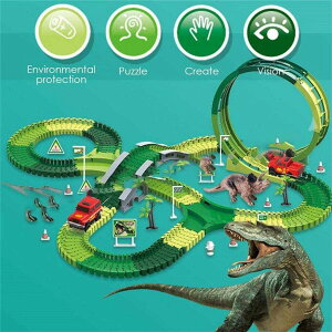 �������� �m��ߋ� �a���� �N���X�}�X �v���[���g �q�� �j�̎q 1�� 2�� 3�� 4�� 5�� 6�� 7�� 8�� ���[���ԃZ�b�g ������������ �ςݖ� �ؐ� �m�狳��ɍœK �V�тȂ���w�ׂ���S�݌v �c������