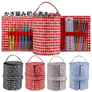 �����҂ݏ��S�҃L�b�g ���S�Ҍ����̂����j�҂݃X�^�[�^�[�L�b�g �����j�҂݂̎��Ƃ����j�҂݃A�N�Z�T���[�t�� ���[�o�b�O�t���ٖD����҂ݕ�����v���[���g�Z�b�g