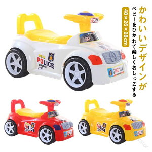 �q���p���܂� �Ԃ����֊� �Ԃ̂��܂� �L���X�^�[�t�� �� ���ǂ� �g�C���g���[�j���O �c���p�⏕�֍� �t�^�� �􂦂鐅�􂢉\ �g�C���p�i �����f�U�C�� �q�ǂ��֍�