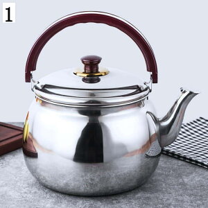 �X�e�����X�����������P�g��IH�Ή����킢���V���v���k���f�U�C����e�ʂ������e�B�[�|�b�g0.6L�K�X�ΑΉ��y�ʃR���p�N�g1.0L�I�[���M���Ή��L�b�`���p�i1.8L2.7L�L���^�C�v��e�ʂ₩��