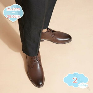 �u�[�c �����Y �V���[�g ������� �v�C ���U�[�� ���[�X�A�b�v �҂ݏグ �v���[���g�D �� �J�W���A���V���[�Y �{�v�� �C ���� �`���b�J�u�[�c �傫���T�C�Y �H �t�� �g���郁���Y�C