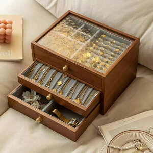 ���� �W���G���[�{�b�N�X �A�N�Z�T���[�P�[�X �ؐ� �d�؂蒲�� 3�i ��e�� �E�[���i�b�g �������t�� �K���X �E�b�h�P�[�X ������� ���� ��Δ� �A�N�Z�T���[ ���[ �w�� �����O �s�A�X �l�b