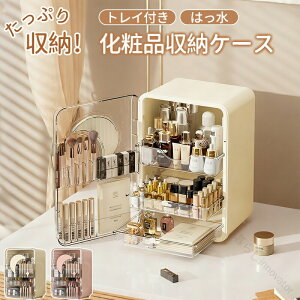 ���C�N�{�b�N�X �R�X���{�b�N�X ��e�� ���ϕi ���[ �P�[�X �W�t�� �N���A �����o�� ���� ���ϕi���[�{�b�N�X �R�X�����[ ���C�N�P�[�X �A�N���� �����^�� �h�� ��� ���[�{�b�N�X �A�N�Z�T