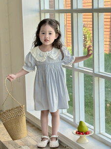 �q���� ���̎q ���� �����s�[�X �L�b�Y �T���h���X ���q �x�r�[�� �t�H�[�}�� �ĕ� �L�b�Y ���� �C�O���s ���܎O ���\�� �h���X �p�[�e�B�[�h���X �B�e�p �ʉ� 80 90 100 110 120cm �������œ�