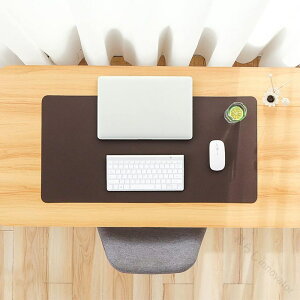 �}�E�X�p�b�h �Q�[�~���O �I�t�B�X�p�i �R�[�q�[ PU���U�[ ���� ���o�[�V�u�� ��^ �f�X�N�}�b�g �}�E�X�}�b�g PC�� �w�K�� �e�[�u���}�b�g �p�\�R���}�b�g �L�[�{�[�h�}�b�g ���ϋv pc�}�b�g