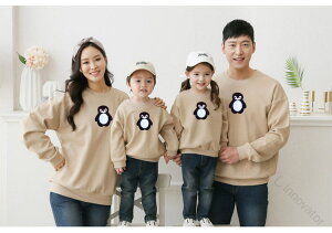 �����N�R�[�f �e�q�R�[�f �e�q �y�A���b�N �����p�[�X t�V���c �Z�� �� �� �� ���q �����낢 �H ���N�� �x�r�[ �e�q�y�A���b�N �q���V���c �y�At�V���c �v���[���g �L�b�Y �g�b�v�X ���� �y��