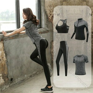 �����j���O�E�F�A ���f�B�[�X �Z�b�g �~ 4�_�Z�b�g �㉺ �E�F�A ������� ���킢�� �g���[�j���O�E�F�A �W���E�F�A ���K�E�F�A �X�|�[�c�E�G�A ���� ���q �t �H �H�~ �g�b�v�X �� �X�|�[�c�u