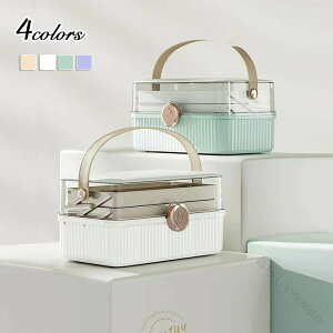 �~�}�� ������� �� ��e�� 2�w �d�؂��P�[�X ���[�{�b�N�X �܂��ݎ��[ �W�� 2�w ���[�P�[�X �����^�� �ȃX�y�[�X ���@�\ ���� �{ �ƒ�p �I�t�B�X�p �� �~�}�� ��e�� ����[�ɕ�