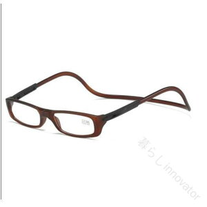 �V�ዾ �񂩂��V�ዾ ������� �����Y ���f�B�[�X reading glasses ��̓��M�t�g ��|�����Ŏg���₷�� ���N���ɍœK �h�V�̓��v���[���g ����~�ߕt�� ���K�l ���蕨�ɐl�C�̃f�U�C��