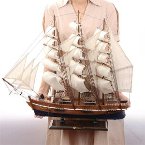 ���D�͌^ �����i �ؐ����D�͌^ �u�� �}�c�ސ��D �ؐ��H�|�i ���������i �Ƒ��I�t�B�X�u�� �H�|�D ��H�|�i �n���C�� ����68cm ��11cm ����60cm ���I�Ȗؐ��C���e���A���f��