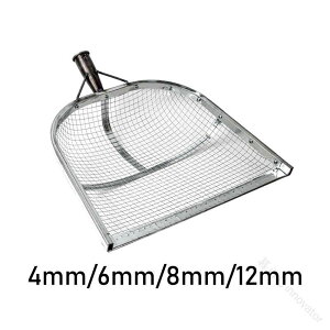 �t�B���^�[�X�N���[���y��V���x���y�ʔ_��ӂ邢�y��V���x���z�[���p�����v�`��œy��N���~�i�c�����V�Ȃǂׂ̍��ȑI�ʂɍœK�ȉ��|�c�[��