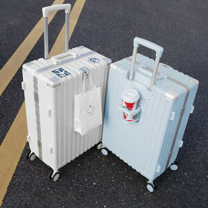 �X�[�c�P�[�X �L�����[�P�[�X �@���������� 35L �L�����[�o�b�O TSA���b�N���� �A���~�t���[�� ���y�� ���^ �ϏՌ� �É� �_�u���L���X�^�[ 360�x��] ���s �r�W�l�X �o�� �O���[�� S�T�C�Y 1-3��