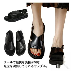 ���� �X�g���b�v�T���_�� ���f�B�[�X �y�� �N���X�X�g���b�v �y�� �t�����g�N���X �i�[�X�T���_�� �ɂ��Ȃ� ���ɂ��� �Ō� �I�t�B�X ����~�� ����ɂ������K�ȗ����S�n�Œ����ԕ��s����