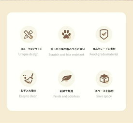 猫の本能を刺激 自動ハンティングカバー付き 電動おもちゃボール フルオートで自遊び 留守番 運動不足解消 猫用一人遊びおも
