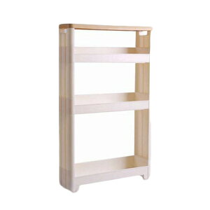 ���Ԏ��[�X�������b�N13cm2�i�L���X�^�[�t���X�����X�g�b�J�[�X�������[�����܎��[�L���X�^�[�X�������S��3�i���S���ؐ��V�L�b�`�X�g�b�J�[���Ԃ����Ԏ��[