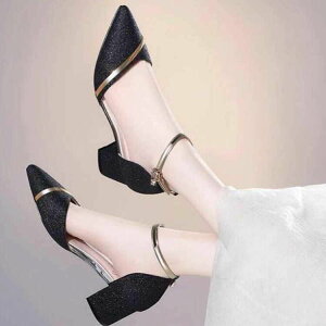 ����� �C ���\�� �Y��� �p�[�e�B�[ ��i �s�A�m �q�[�� �S�[���h �t 22-25cm �H �V���[�Y ���f�B�[�X �A���N���X�g���b�v ������ �� �����₷�� �A�[�����h�g�D �p���v�X �X�g���b�v�p���v�X 