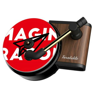 TITA J[  ԍڍ GARCo @ A}es[ ԃA}es[[e[V