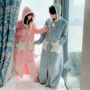 [EGA 傫TCY  j  p[eB[ ~ g q[g l fB[X Y h