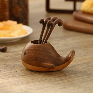 s`X I[hus JNes sbN ܗk} ؐ ^ yNW^ ĂȂ Jg[ t[cs t[csb