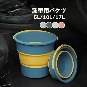 oPc  ܂肽 | ֗ObY ԃoPc ܏ݐԃoPc ЊQpoPc e Ղ萅 oPc hЃObY