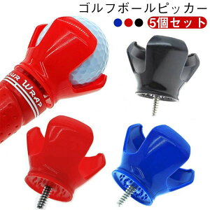 {[sbJ[ y5gzSt{[sbJ[ lW E |[ St{[ {[E St Lb`[ E y5