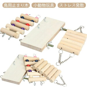 ؐ  uR X  CR 킢 {[ ݂艺  Zbg Ƃ܂ ͂ nX^[ tZbg CR