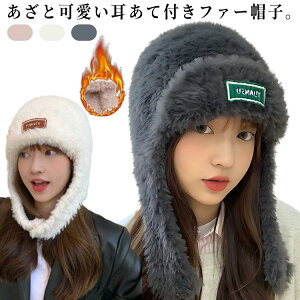 ĕtXq ӂӂ hXq Lbv  t   jbgLbv  g Lbv jbg jbgX