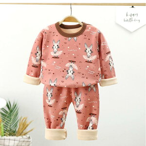 xr[ h LbYpW} N ̎q Y{ LbY  H ~ g N {A Aj}  pW}  j