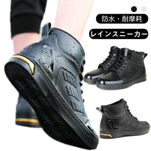 Cu[c Y ₷ CV[Y V[g Cu[c u[c AEghA Ȃ IV y JC ނ  