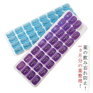  sP[X 1  P[X e  ݖY h~ [ [ sP[X 1T P[X [P[X  P[