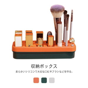 yX^h  3ނ̃TCY gX^h gX^h [{bNX uVz_[ g g[ RX[  }