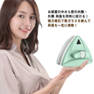 5-25mm ʃKXN[i[ 10iK͒@ }Olbg ʑ KX| | KX| |ObY N[i[ K