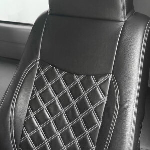 nC[bgW{ nC[bg W{ V[gJo[ zCgXeb` ȑ Xeb` zCg  JX^  _ h~ h~ ~ S201P S211P  sNVX T