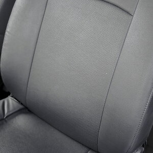 nC[bggbN nC[bg V[gJo[ p`OU[ ȑ Xeb` ubN  JX^  _ h~ h~ ~ S500P S510P sNVX To[