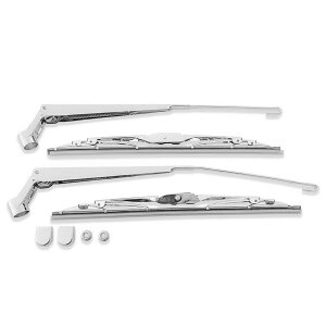 nC[bg gbN W{ bL Cp[u[h 4Zbg Cp[ ^]  hXAbv JX^p[c O  S500P S510P 