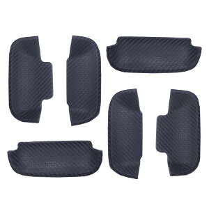 nC[bgJ[S hAA_[Jo[ veN^[ J[{ hA hAveN^[ TCh EZbg hXAbv ی LYh~ JX^p[c 6P hAmuA_[ S320V S330V S321V S33