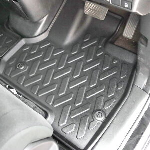 N-BOX JF3 JF4 �t�����g �t���A�}�b�g 3D ���o�[�}�b�g N-BOX�J�X�^�� �n�C�u���b�g NBOX ���� �}�W�b�N�e�[�v �J�X�^�� ������� �O �u���b�N ����h�~ 1��ڗp �^�]�ȃ}�b�g ����ȃ}�b�g �h�� �h