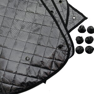 N-BOX JF3 JF4 �T���V�F�[�h �t�����g ���A ���� �\��t�� 10���Z�b�g �J�X�^�� ������� ���[�ܕt 4�w�\�� ������ �Ռ� �f�M �Ԓ��� �L�����v �A�E�g�h�A ���W���[ �g�[ �� �~ �J�[�p�i �Ԏ��p H