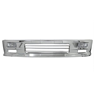 07 Gt bL op[ pXe[t ChLu tg JX^ U Xe[ tHOv elf 1940mm NNR85AR NPR85AR NNS85AR 07Gt