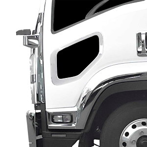 07 tH[h bL K[jbV bL irECh S g pl K[jbV  bLK[jbV irEBh t@CuX^[MK MK ^ JX^ 07tH[h 07 