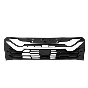 23 Gt [Lu O bL tg 7 Gt~I R6.7 GtEV JX^ U elf It[h 23Gt R5.3 ^C^ ^Cv ` ABS