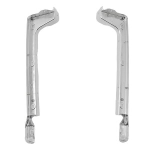 t@CuX^[MK MK bL tg op[ Gh Jo[ GhJo[ XJ[gt [ GNXeV Gh U ^ JX^ Ᏸ  gbN p EZb