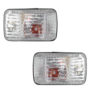 NEW�M�K �E�B���J�[ �����Y �T�C�h�����v �T�C�h�}�[�J�[ ���E�Z�b�g 11�M�K �h�A�����v �T�C�h �h�A QKG LDG LKG �����U �E�B���J�[�����Y ��C �����`�� �g���b�N H22.5 H27.11