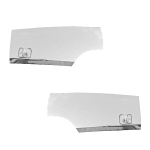 NEW MK hApl veN^[ Jo[ bL TCh}[J[ 4_Zbg TChJo[ U ^ JX^ Ᏸ  gbN p EZbg uX^[ ABS H22.5 H27.10